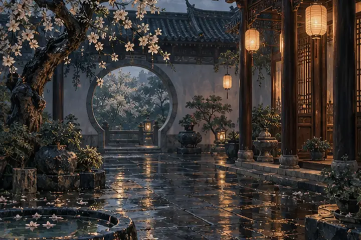 五一大赛每日精选